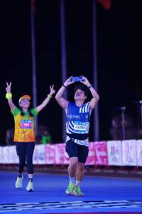 BIB: 
                            <button type="button" onclick="openModal(24134672)" class="btn btn-primary btn-sm float-right btn-popup" data-toggle="modal" data-target=".modal-high-quality">
                        <i class="fas fa-shopping-cart"></i> Add to Cart
                    </button>
                                            <button type="button" onclick="isThisMe(24134672, true)" class="btn btn-success btn-sm float-right btn-popup btn-isme hidden" data-toggle="tooltip" data-placement="bottom" title="นี่คือรูปของคุณใช่ไหม คลิกที่นี่เพื่อเอาเข้าอัลบั้ม">
                        <i class="fas fa-plus"></i> Add to album
                    </button>
                    <button type="button" onclick="isThisMe(24134672, false)" class="btn btn-warning btn-sm float-right btn-popup btn-isnotme hidden">
                        <i class="fas fa-ban"></i> Remove from album
                    </button>